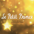 O Pequeno Príncipe | Animação do clássico ganha cartaz