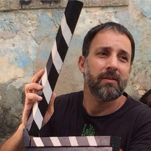 Foto de perfil de Carlos Guilherme Vogel
