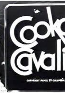 Salão de Belezas (Cookoo cavaliers)