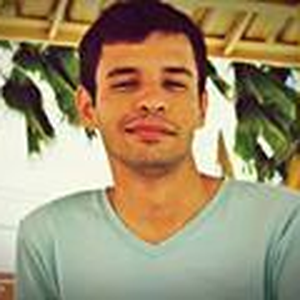 Foto de perfil de Wedson