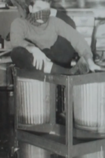 The Year the Universe Lost the Pennant (The Year the Universe Lost the Pennant)