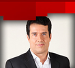 Cidades e Soluções