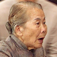 Pik Kee Hui
