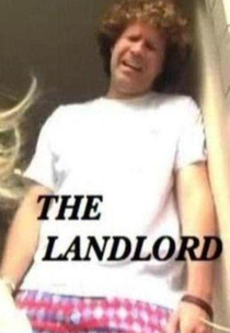 The Landlord (The Landlord)