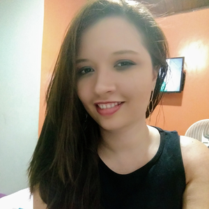 Foto de perfil de Jessica