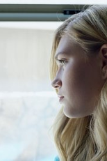 Alone in a Crowd (Alone in a Crowd)