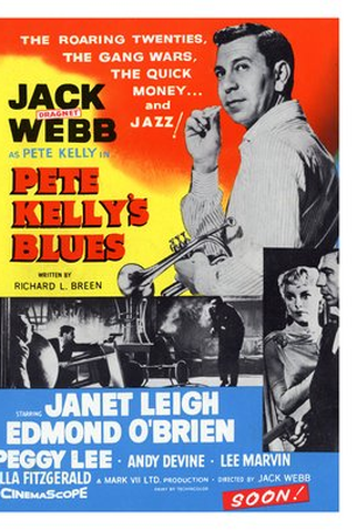 Poster 2 de Filme Taverna Maldita (1955)