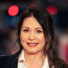 Iris Berben - Foto 2