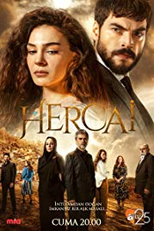Hercai: Um Conto de amor impossível que nasceu da vingança. (Hercai)