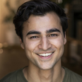 Noah Paul