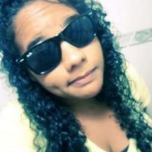 Foto de perfil de Rachel Vianna