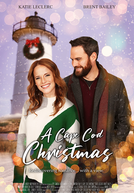 A Cape Cod Christmas