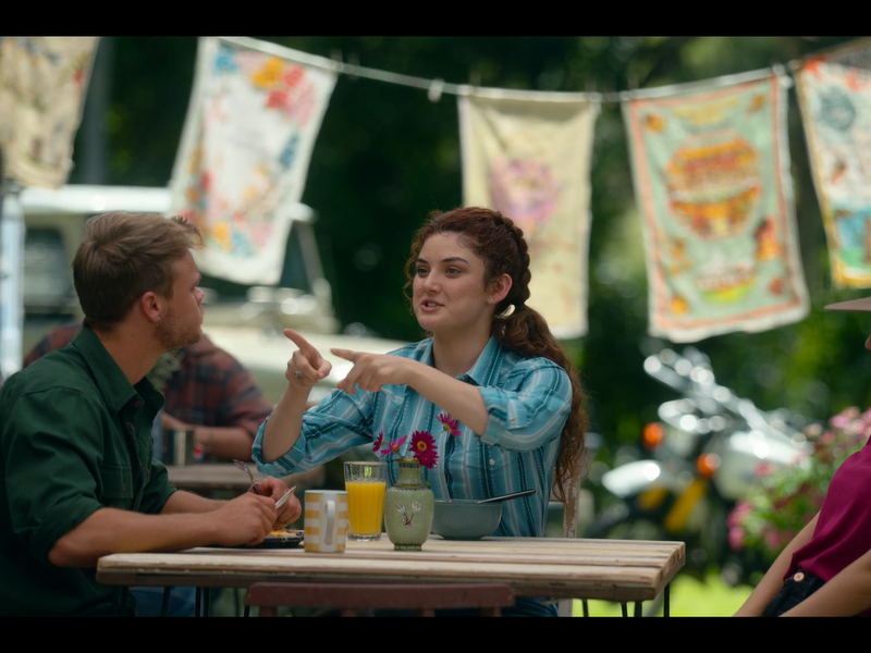 Foto 103 de Combinação Perfeita