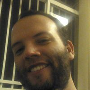 Foto de perfil de Diego Andrade Salerno