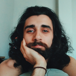 Foto de perfil de Daniel Bruno