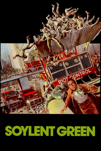  de Filme No Mundo de 2020 (1973)