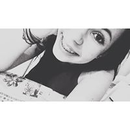 Foto de perfil de Isabela