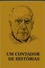 Um Contador de Histórias (Um Contador de Histórias)