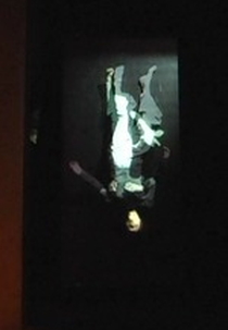 Dead Dance (Dead Dance)