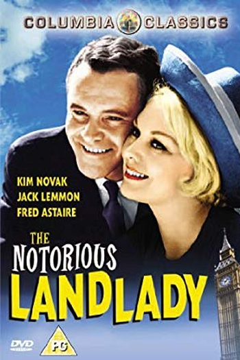  de Filme Aconteceu Num Apartamento (1962)