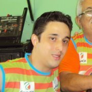 Foto de perfil de Pepite Maximo