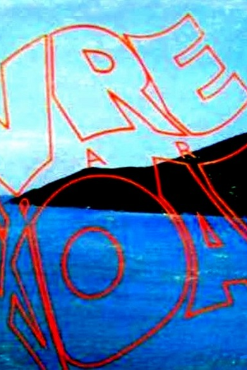  de TV Livre para Voar (1984)