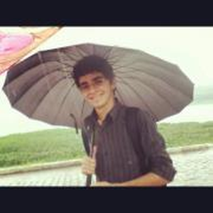 Foto de perfil de João Guilherme