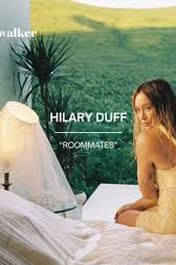  de Curta Hilary Duff: Roommates (2026)