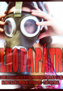 Filho da Pátria (Filho da Pátria)