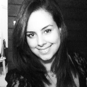Foto de perfil de Laura Chediak