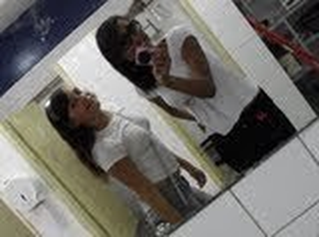 Debora Souza - Foto 2