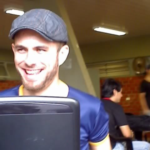 Foto de perfil de Francisco Junior