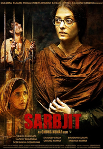 Sarbjit (Sarbjit)