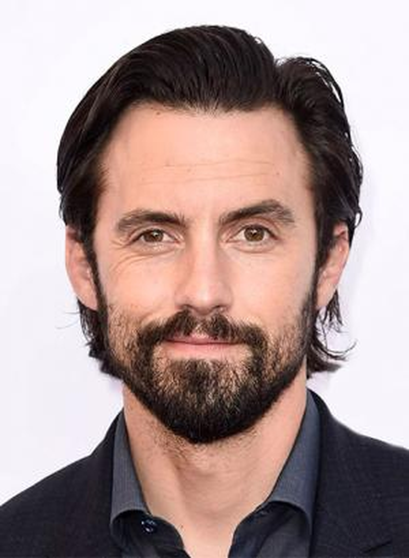 Milo Ventimiglia - Foto 4