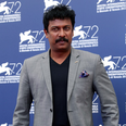 Samuthirakani