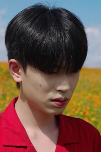 Poster de Episódio 第 1 集 (2025)