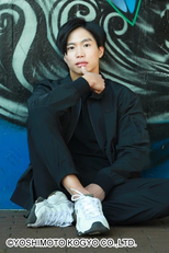 Hayate Kajihara