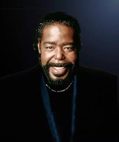  Barry WHITE Barry-white_a265489