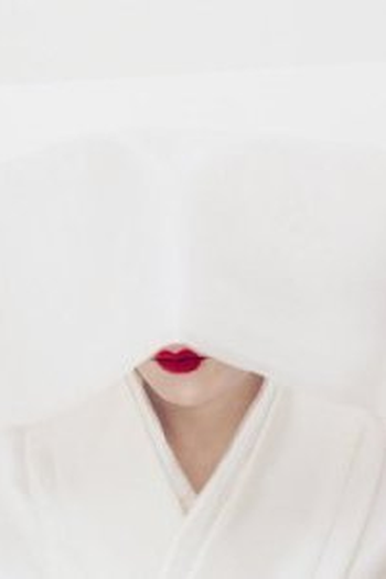 Poster de Filme The Creatures - Hai! (2003)