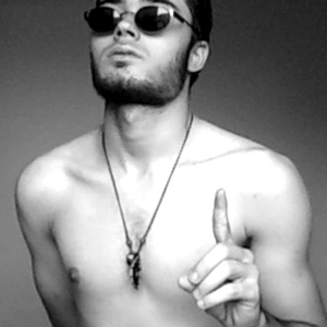 Foto de perfil de Lua