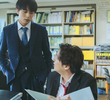 第１話