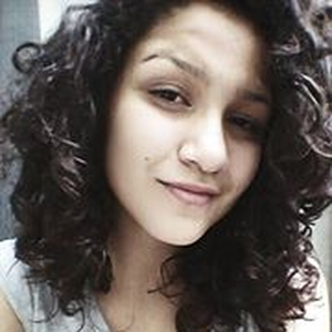 Foto de perfil de Allana