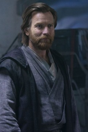 Poster de Episódio Part VI (2022)