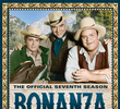 Bonanza (7ª Temporada)