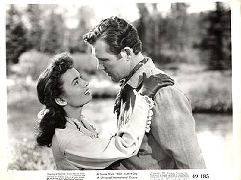 Foto 7 de Escrava do Ódio