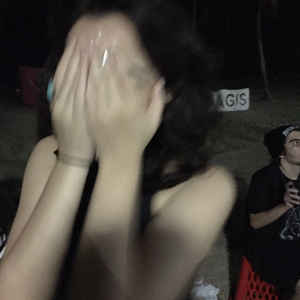 Foto de perfil de Nathalia