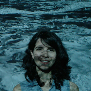 Foto de perfil de Nathalia