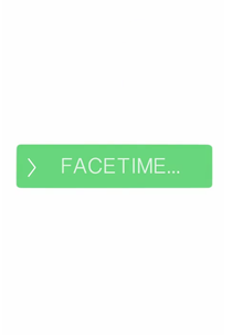 Facetime (Facetime)