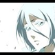 hitsugaya_kurosaki