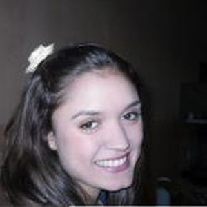 Foto de perfil de Marina Marteline